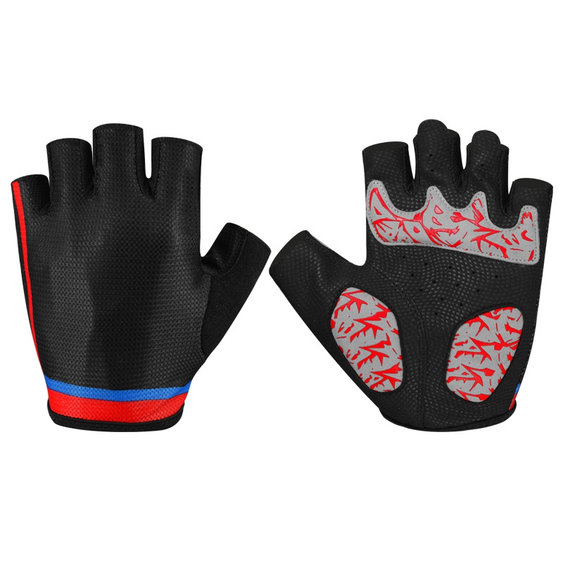 Cycling Gloves